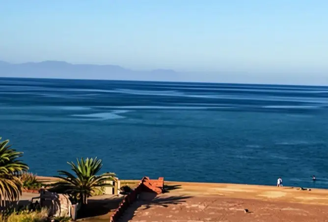 79453120 - صورة العقار 2