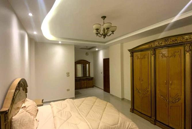 8471233 - صورة العقار 3