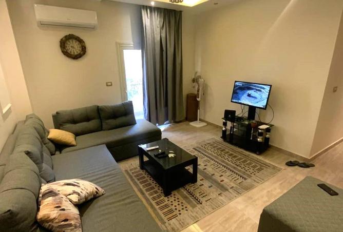 8471233 - صورة العقار 2