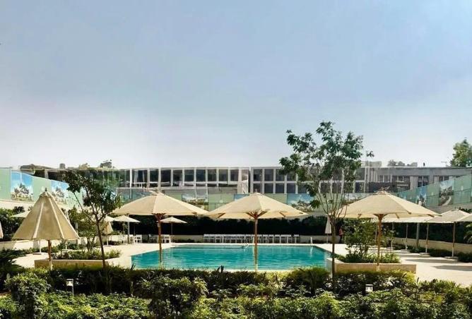 8570333 - Property Image 2