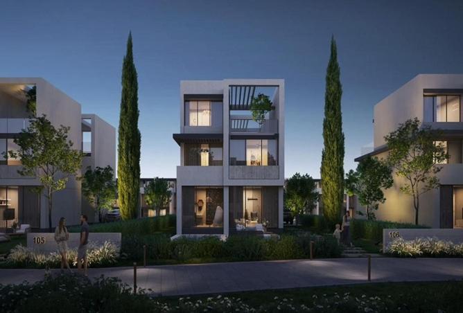 68536408 - Property Image 3