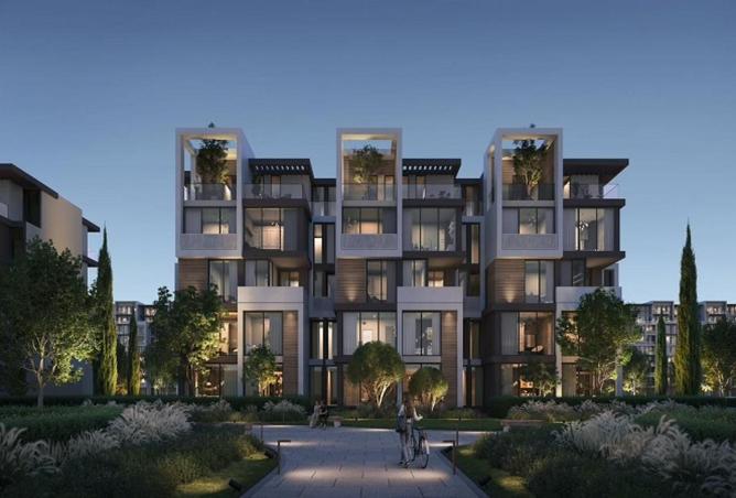 68536408 - Property Image 2