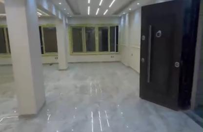 Apartment - 3 Bedrooms - 3 Bathrooms for sale in 6th Zone - Nasr City - Cairo