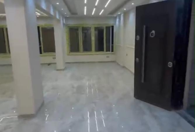 100090620 - Property Main Image