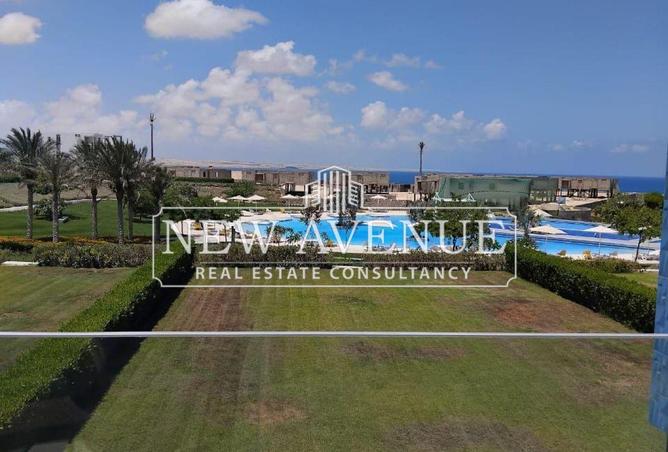 68788415 - Property Main Image