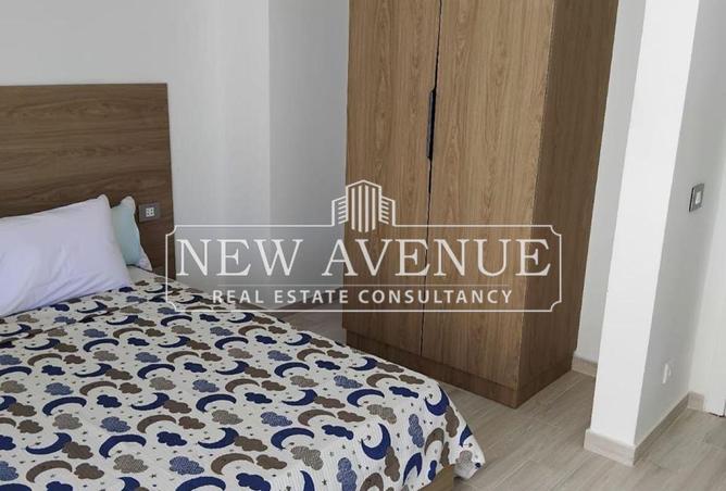 68788415 - Property Image 3