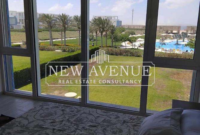 68788415 - Property Image 2