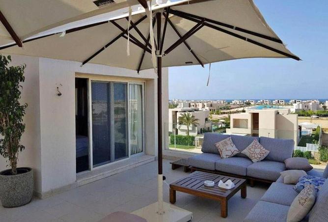 63885936 - Property Main Image