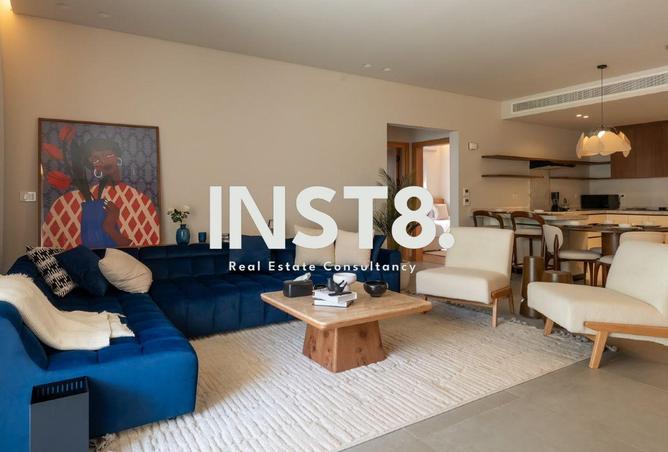 101495798 - Property Main Image