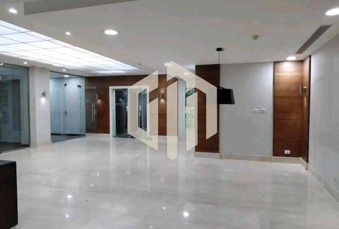 79715557 - صورة العقار 3
