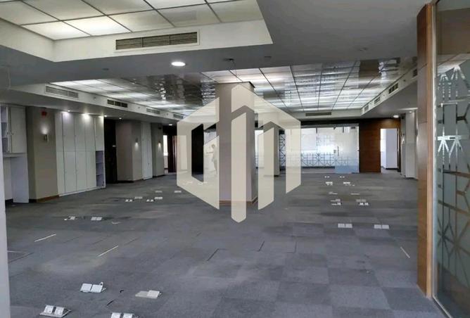 79715557 - الصورة الرئيسية للعقار