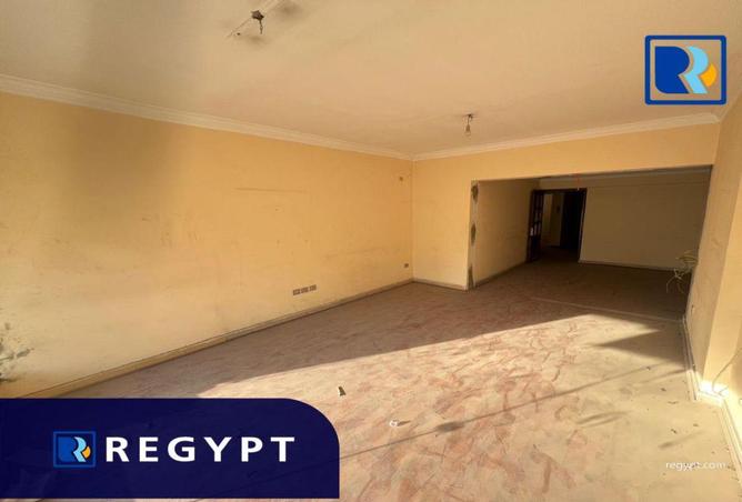 52707751 - الصورة الرئيسية للعقار