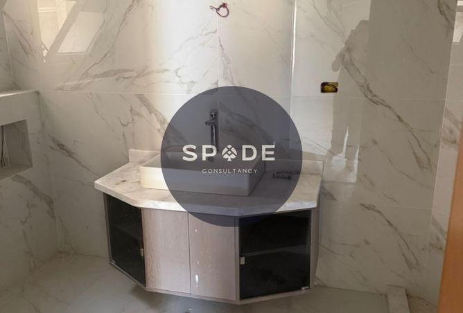 68260358 - صورة العقار 3