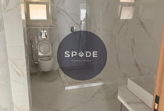 68260358 - الصورة الرئيسية للعقار