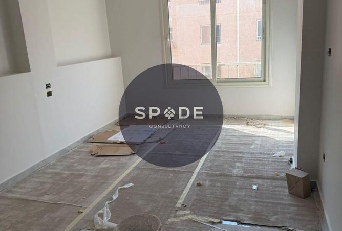 68260358 - صورة العقار 2