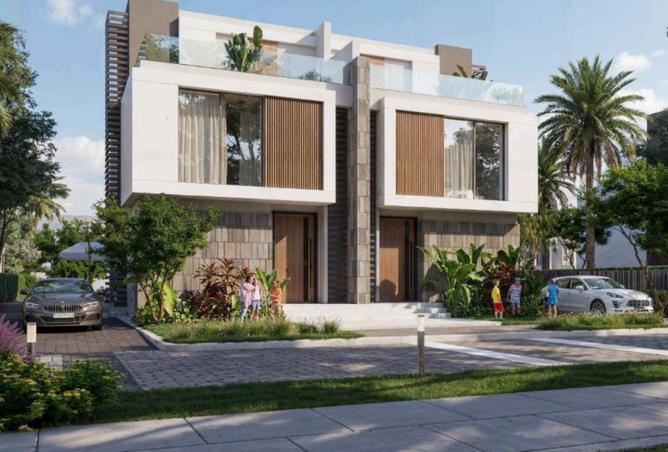 65613665 - صورة العقار 3