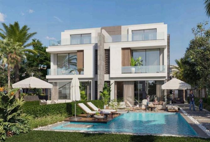 65613665 - صورة العقار 2