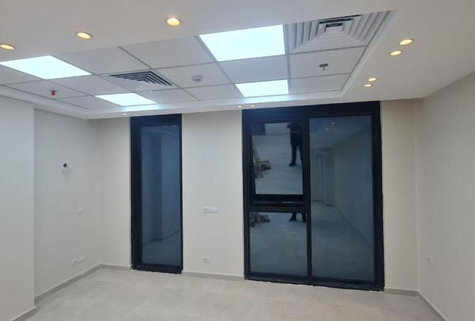 8574513 - Property Main Image