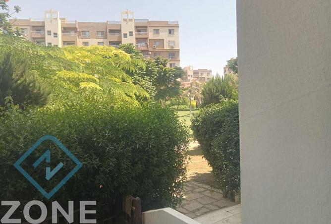 100368502 - صورة العقار 3