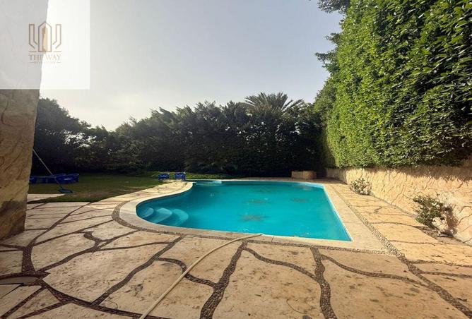 8605411 - صورة العقار 3