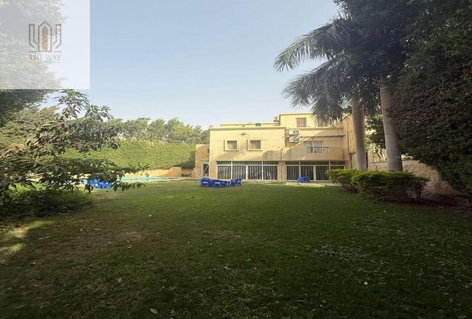 8605411 - صورة العقار 2