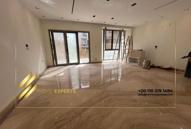 8670503 - الصورة الرئيسية للعقار