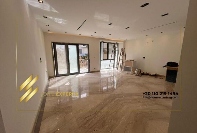 8670503 - صورة العقار 2