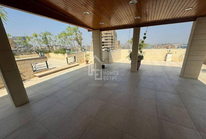 61695517 - Property Image 2