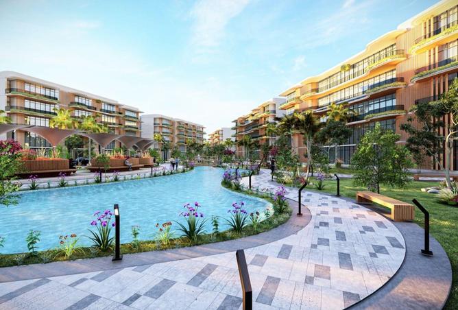 62649705 - Property Image 2