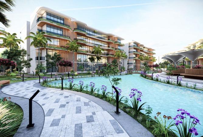 62649705 - Property Main Image