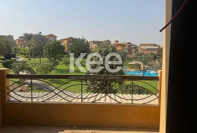 116747771 - Property Image 3