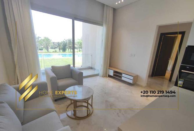 74580837 - Property Image 2