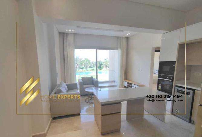 74580837 - Property Image 3