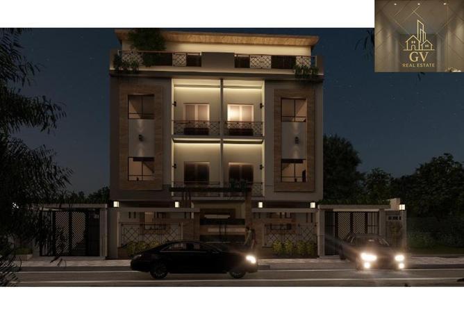 52720819 - صورة العقار 3