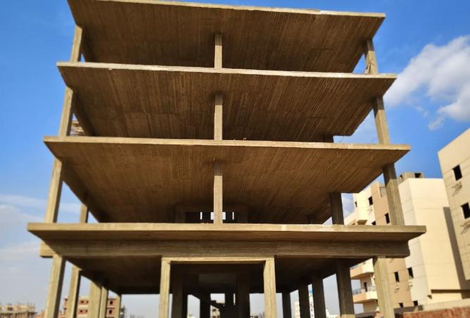97436414 - صورة العقار 2