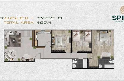 Apartment - 3 Bedrooms - 3 Bathrooms for sale in Bait Alwatan - The 5th Settlement - New Cairo City - Cairo Apartment - 3 Bedrooms - 3 Bathrooms for sale in Bait Alwatan - The 5th Settlement - New Cairo City - Cairo
