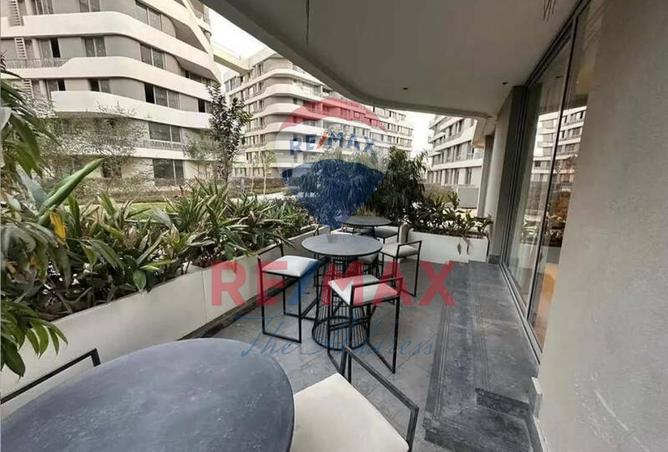 74591483 - Property Image 3
