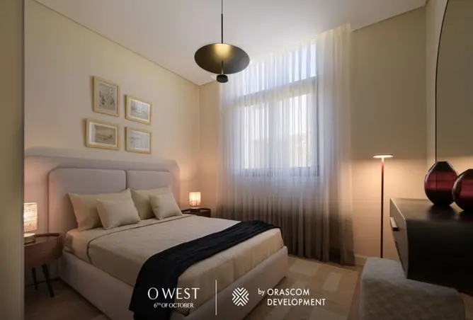 120887763 - Property Image 3