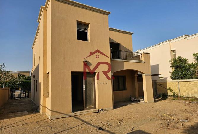 63891590 - صورة العقار 2