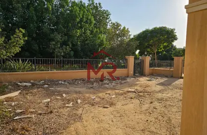 فيلا - 4 غرف نوم - 3 حمامات للبيع في ميفيدا - كمبوندات التجمع الخامس - التجمع الخامس - مدينة القاهرة الجديدة - القاهرة