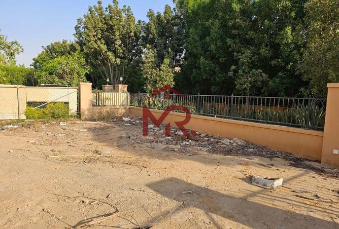 63891590 - صورة العقار 3