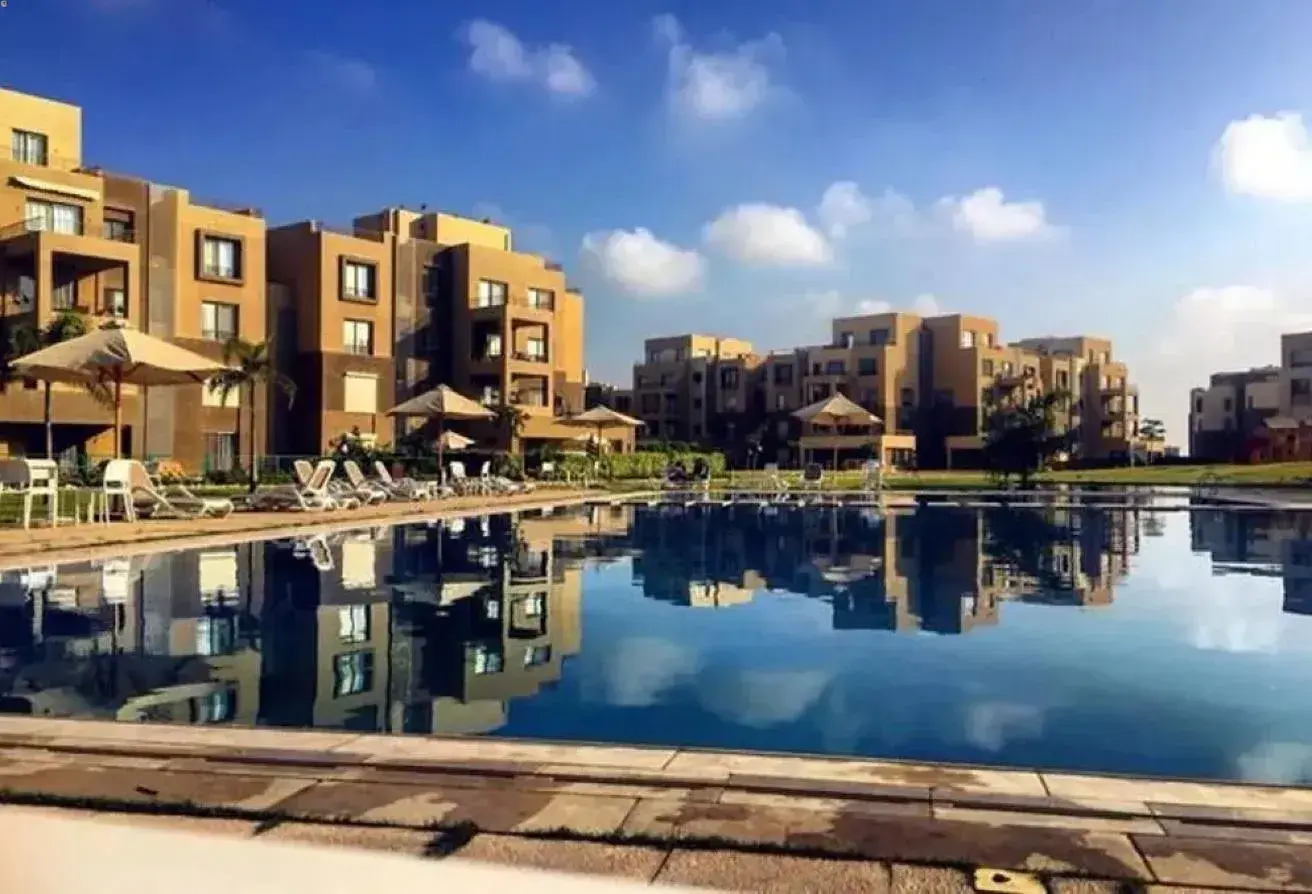 111585298 - الصورة الرئيسية للعقار