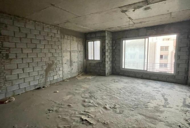 8600058 - Property Image 2