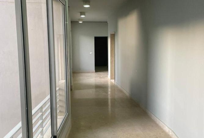 8600058 - Property Image 3