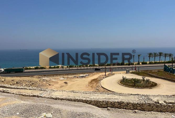 8418094 - Property Image 3