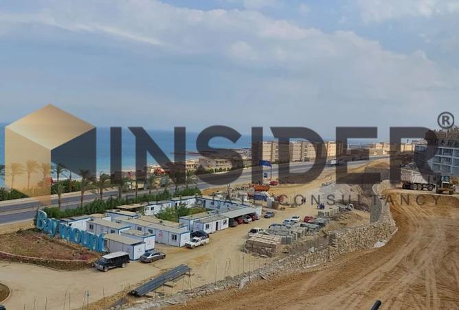 8418094 - Property Image 2