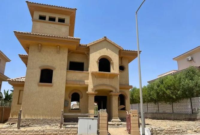 96589039 - Property Main Image