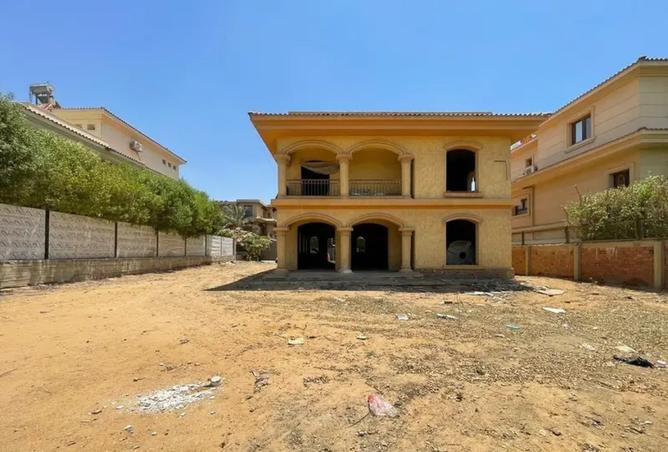 96589039 - Property Image 2