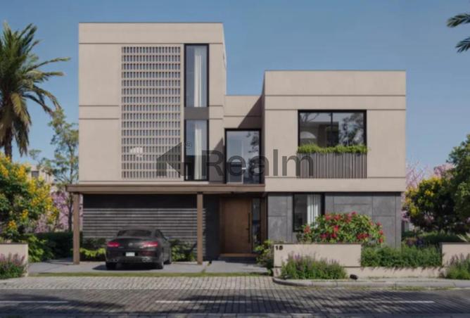 8538850 - Property Image 2