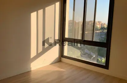 Apartment - 1 Bedroom - 1 Bathroom for sale in Belle Vie - New Zayed City - Sheikh Zayed City - Giza